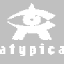 atypica.com