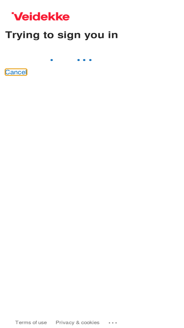 365veidekke.sharepoint.com