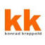 kreppold.com