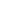 webkolleg.de