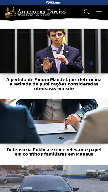 amazonasdireito.com.br
