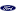 boyerfordtrucks.com