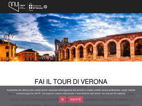 museiverona.com