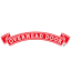 ohdstl.com