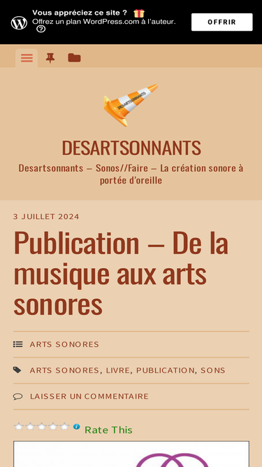 desartsonnants.wordpress.com