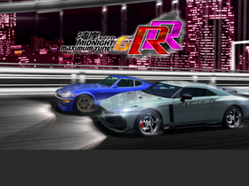 'wanganmaxi-official.com' screenshot