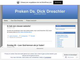 dickdreschler.wordpress.com