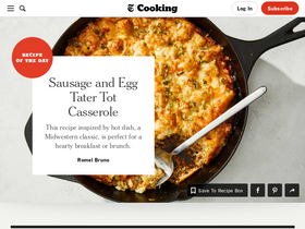cooking.nytimes.com