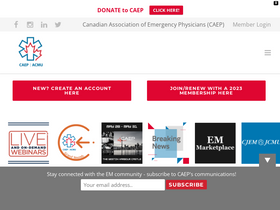 caep.ca