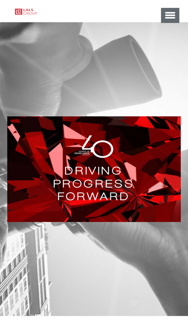 lalsgroup.com