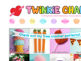 twinkiechan.com