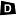 druidsoftware.com