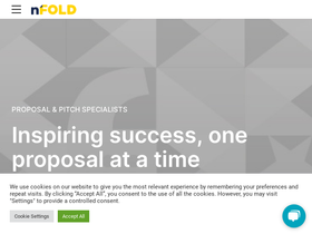nfold.com