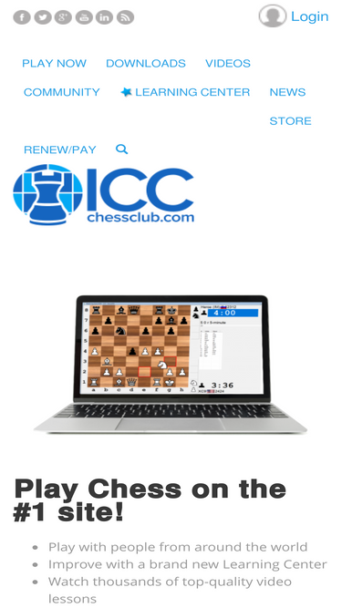 Конкуренты chesshotel.com: рейтинг сайтов, схожих с chesshotel.com