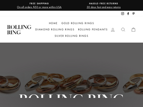 rollingring.com