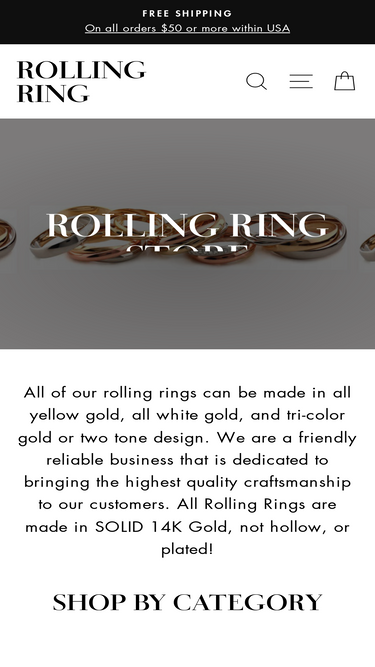 rollingring.com