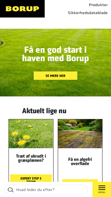 borupkemi.dk