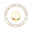 presidence.gov.gn