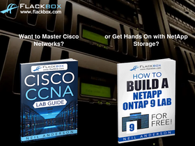 'flackbox.com' screenshot