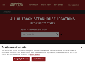 locations.outback.com