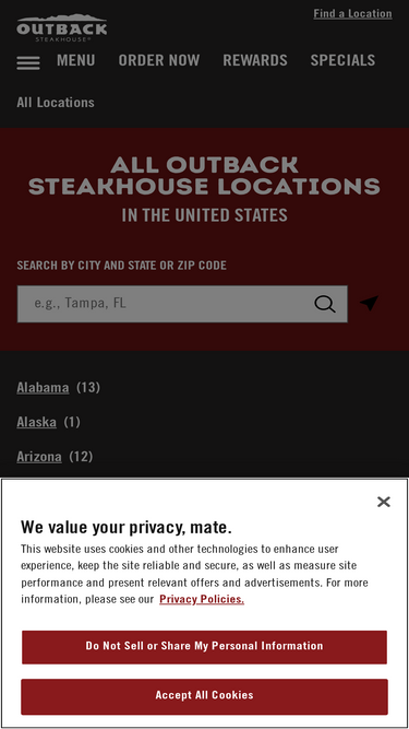 locations.outback.com
