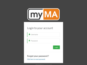 myma.systems