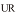 union-royal.jp