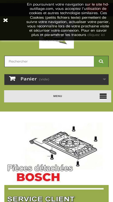hd-outillage.com