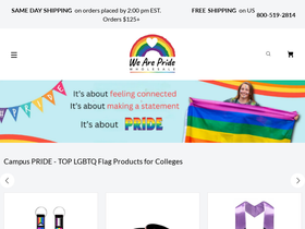 Website Logo