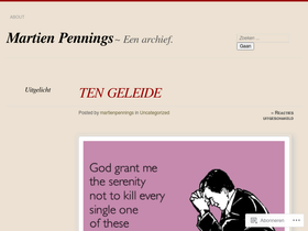 martienpennings.wordpress.com