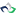 rehabdirectory.com