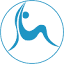 advantageathletics.com