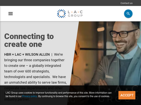 lac-group.com