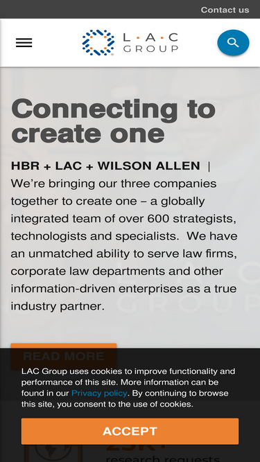 lac-group.com