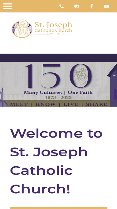 stjosephbcs.org