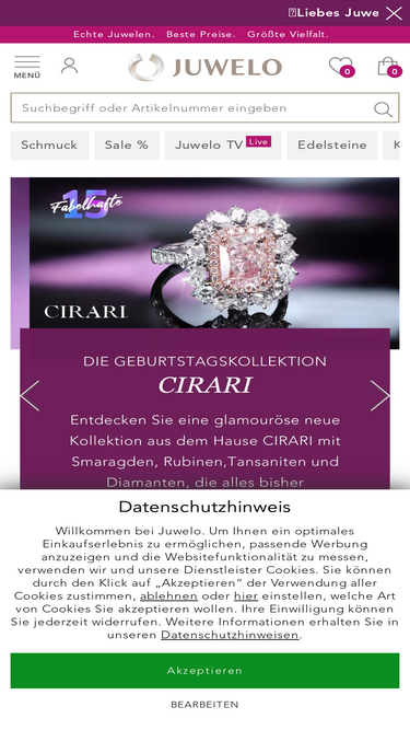 juwelo.de