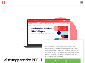 sodapdf.de