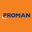 proman-uk.com
