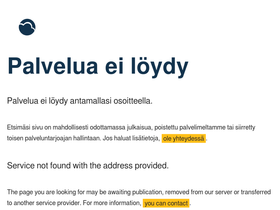 eneuvonta.fi