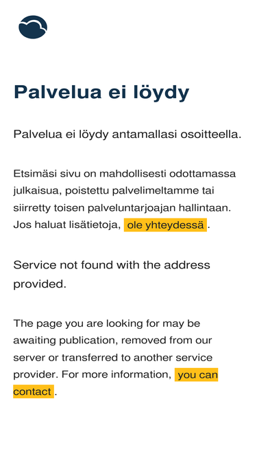 eneuvonta.fi