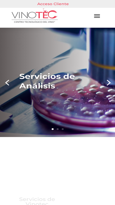 vinotec.com