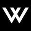 wmegrp.com