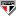 saopaulofc.net