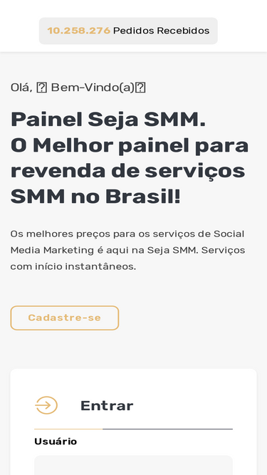 sejasmm.com