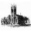 stpaulstroy.org
