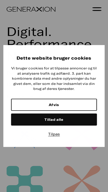 atriumweb.dk