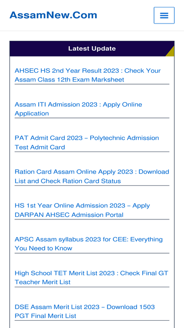 assamnew.com