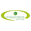leehealthdomain.com