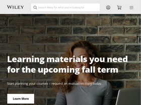 'onlinelibrary.wiley.com' screenshot