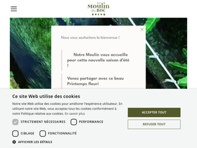 moulinduroc.com